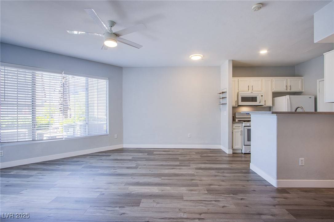 Las Vegas, NV 89113,7185 S Durango DR #110