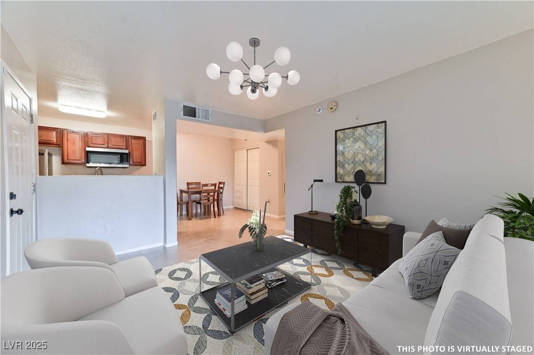 7885 W Flamingo RD #1016, Las Vegas, NV 89147