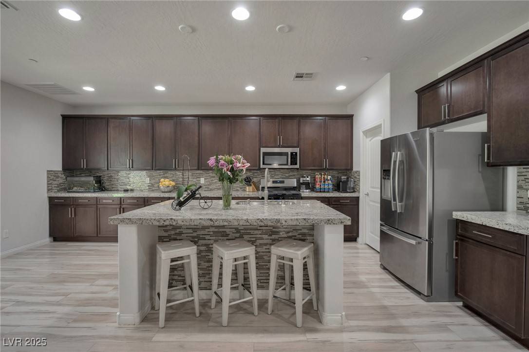 Henderson, NV 89012,205 Piedmont Alps ST