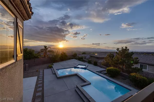 Henderson, NV 89044,2900 Valvent CT