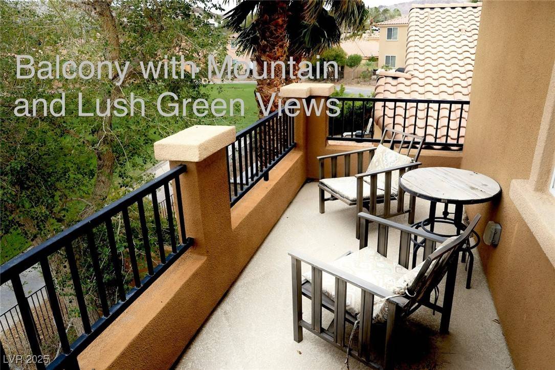 Henderson, NV 89011,153 Via Di Mello