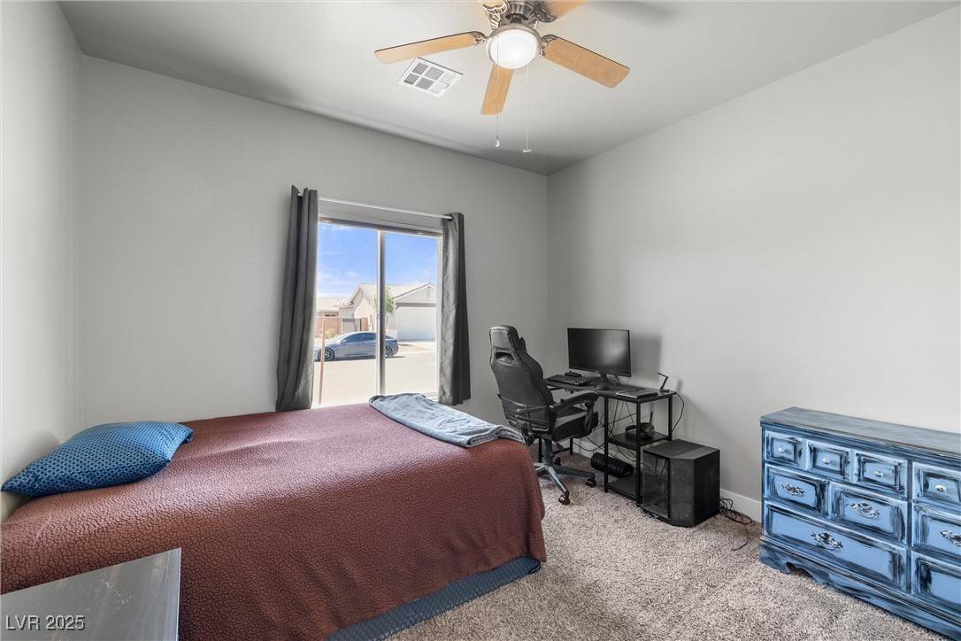 Pahrump, NV 89048,111 Magnolia BLVD