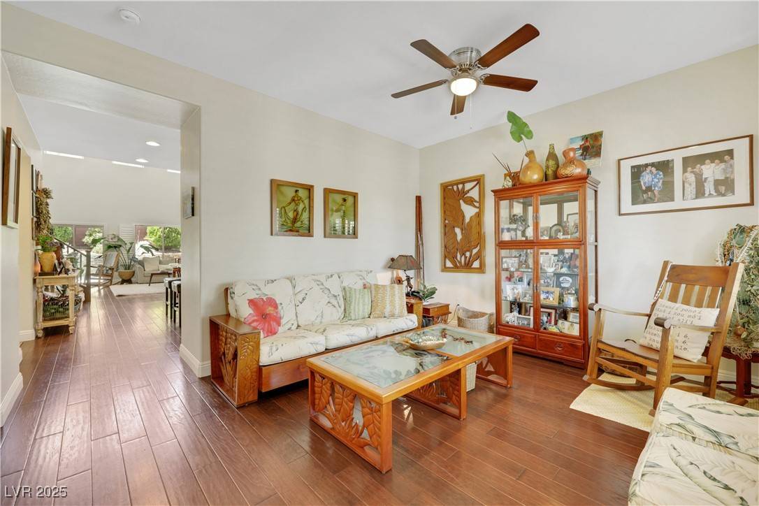 Las Vegas, NV 89135,10697 Acacia Park PL