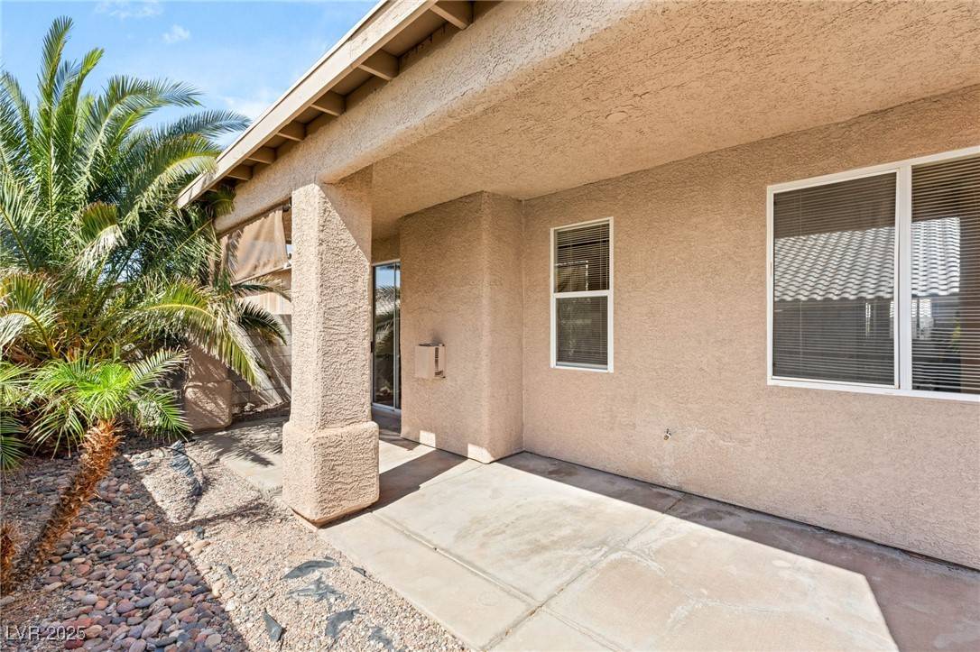 Henderson, NV 89074,199 Bailey Island DR