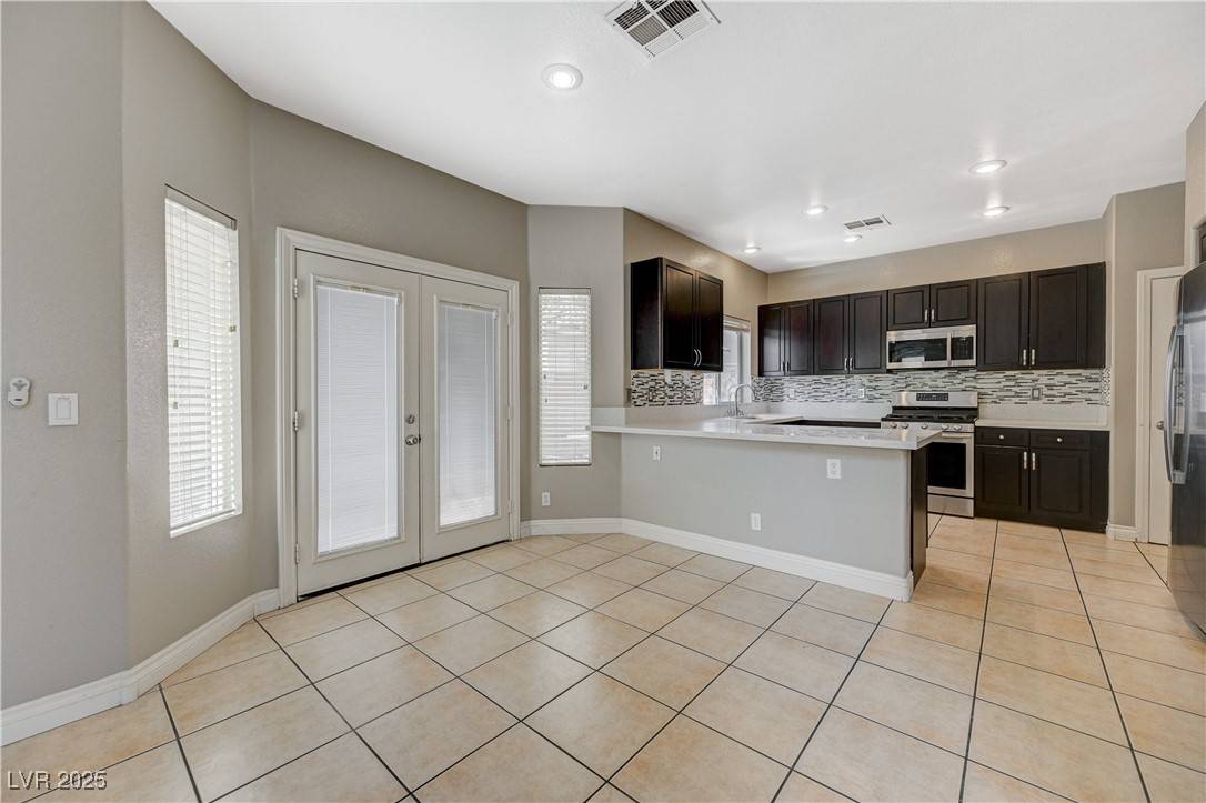 Las Vegas, NV 89123,971 Whispering Grove AVE
