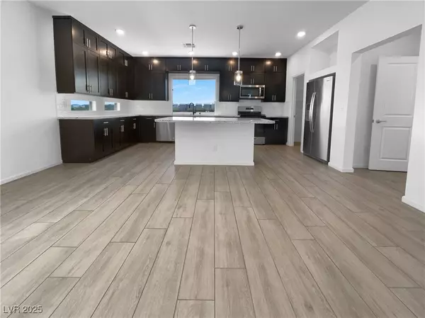 Las Vegas, NV 89113,7791 Misty Oaks AVE