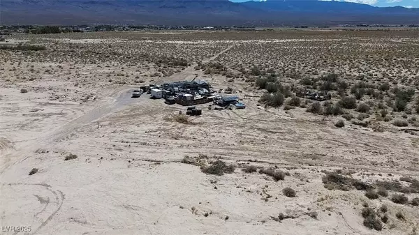 Pahrump, NV 89060,4719 N David ST