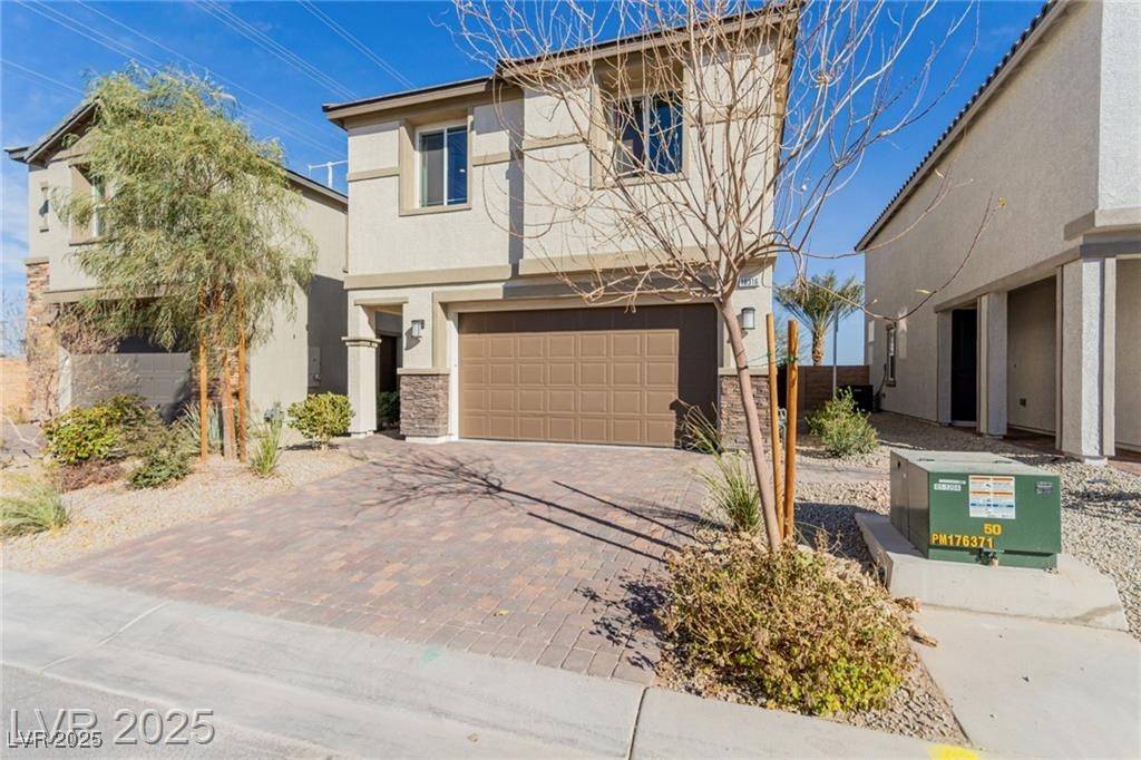 Las Vegas, NV 89141,10316 Apefly ST