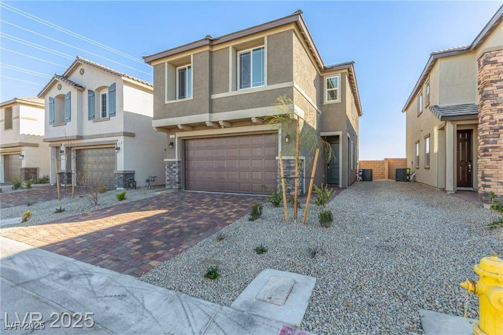 Las Vegas, NV 89141,10328 Apefly ST