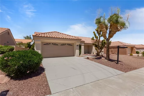 Las Vegas, NV 89134,2913 Hawksdale DR