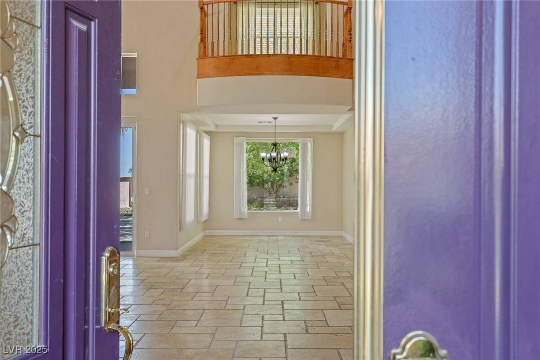 Las Vegas, NV 89135,10761 Capesthorne WAY