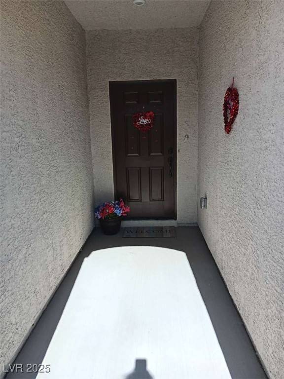 Pahrump, NV 89061,3862 E Summit AVE