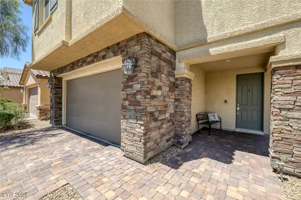 North Las Vegas, NV 89031,4050 Midnight Crest AVE