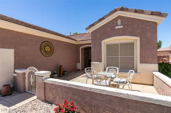 Henderson, NV 89012,2114 High Mesa DR