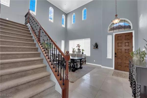 Las Vegas, NV 89178,8268 Nelson Ridge LN
