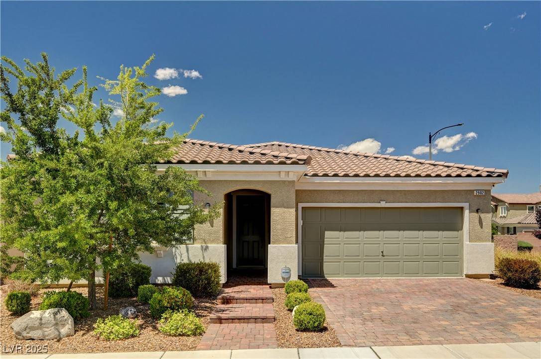 Henderson, NV 89044,2902 VENTANA RIDGE AVE
