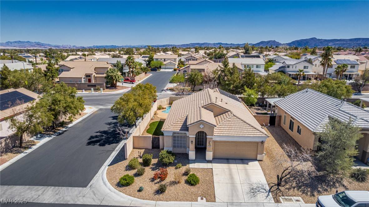 Las Vegas, NV 89123,8266 Lincoln Valley ST