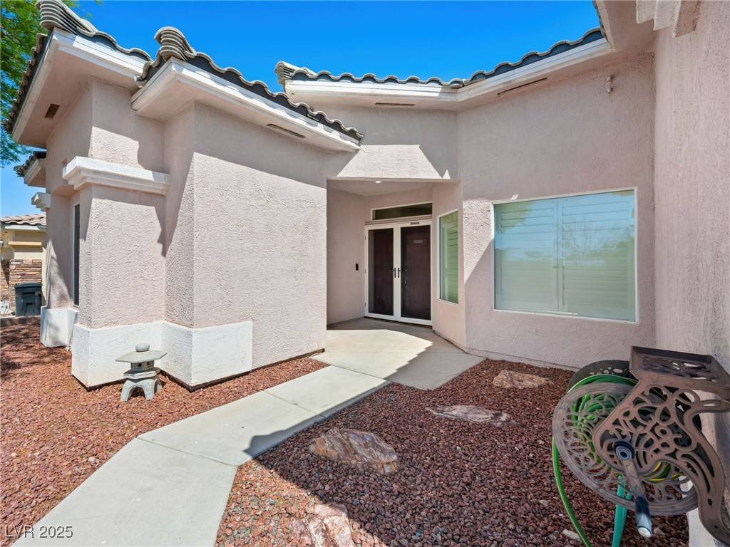 Laughlin, NV 89029,3431 Cottage Thistle DR