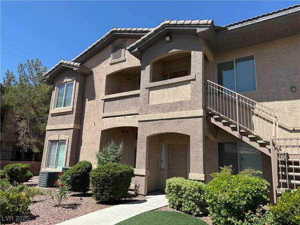 8805 Jeffreys ST #1103, Las Vegas, NV 89123