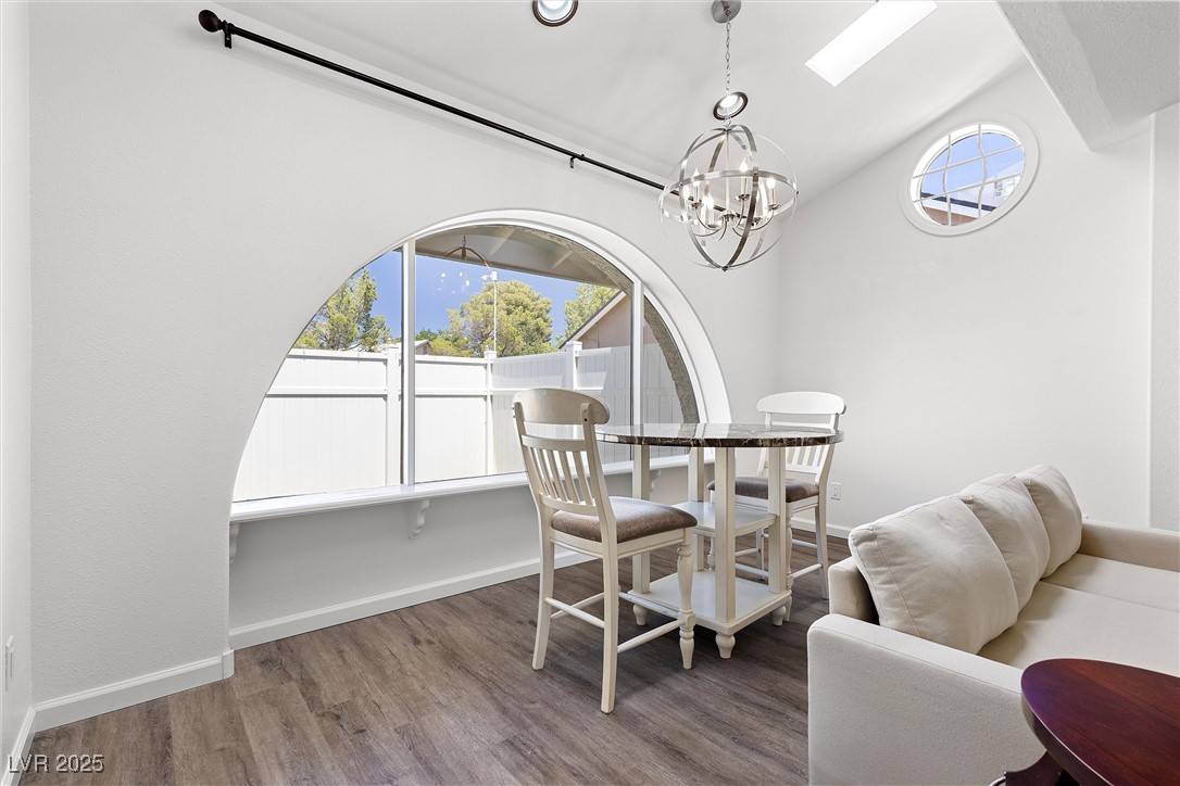 Boulder City, NV 89005,1520 Della CT