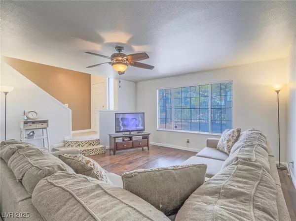 Henderson, NV 89014,2462 Pickwick DR