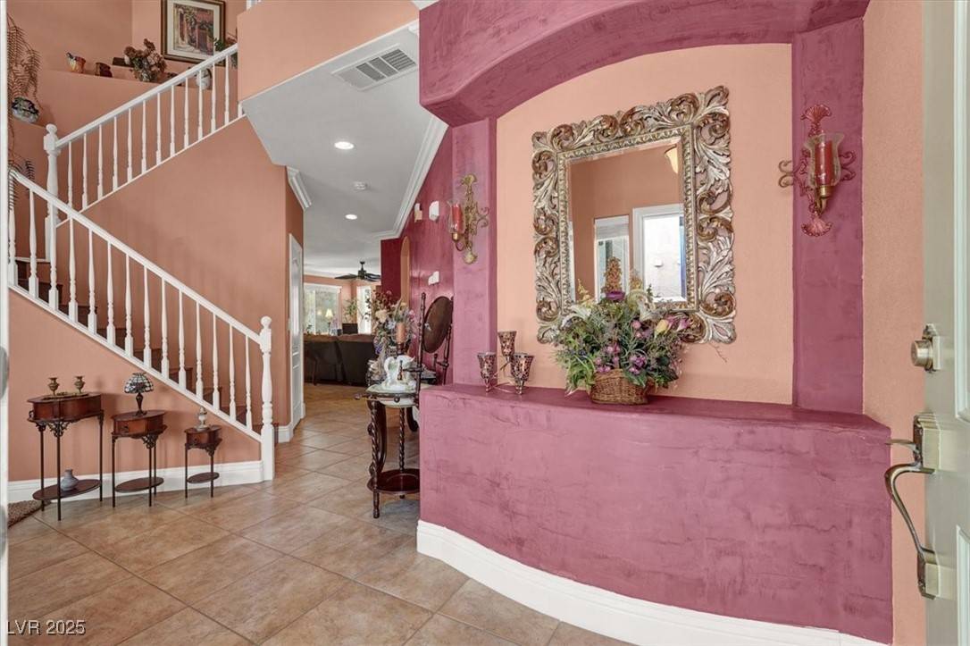 Las Vegas, NV 89141,5785 Farmhouse CT