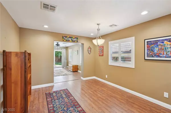 Boulder City, NV 89005,639 I AVE