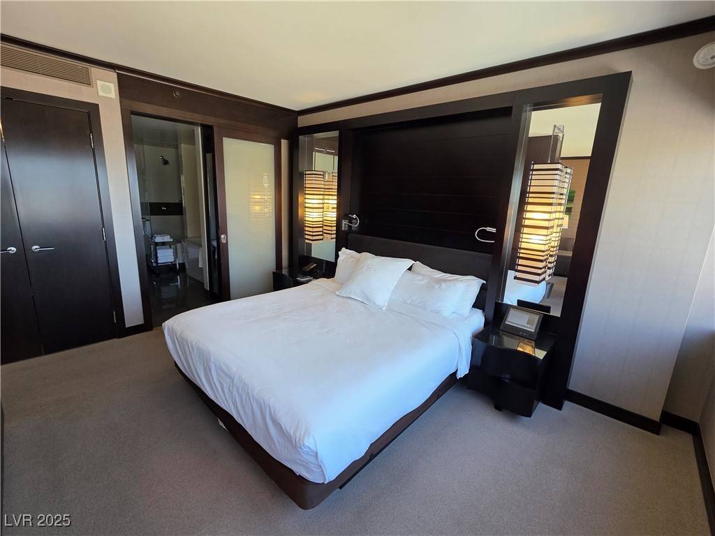 Las Vegas, NV 89158,2600 W Harmon AVE #20034