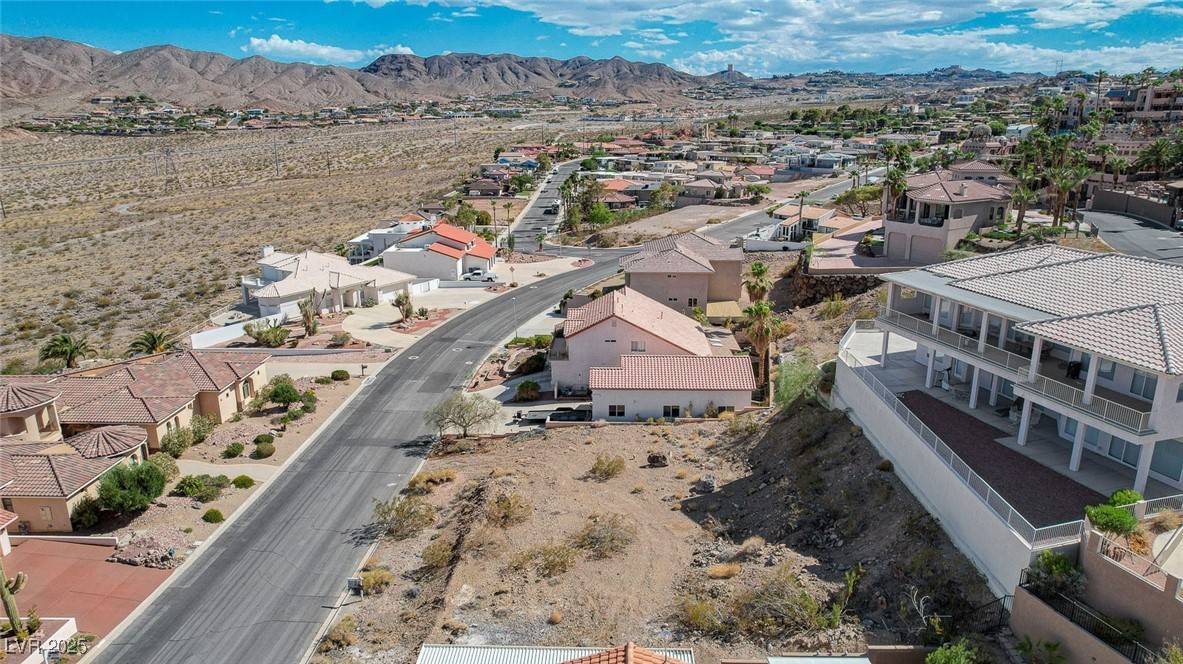 Boulder City, NV 89005,1022 Keys DR