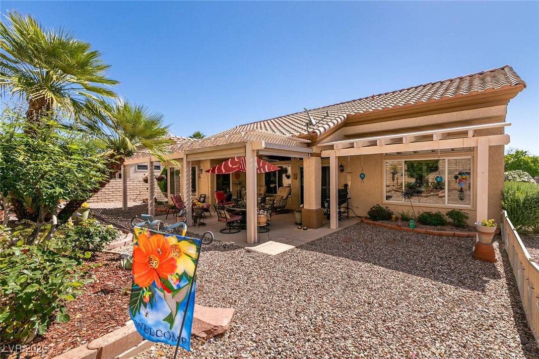 Las Vegas, NV 89134,2521 Roseworthy DR