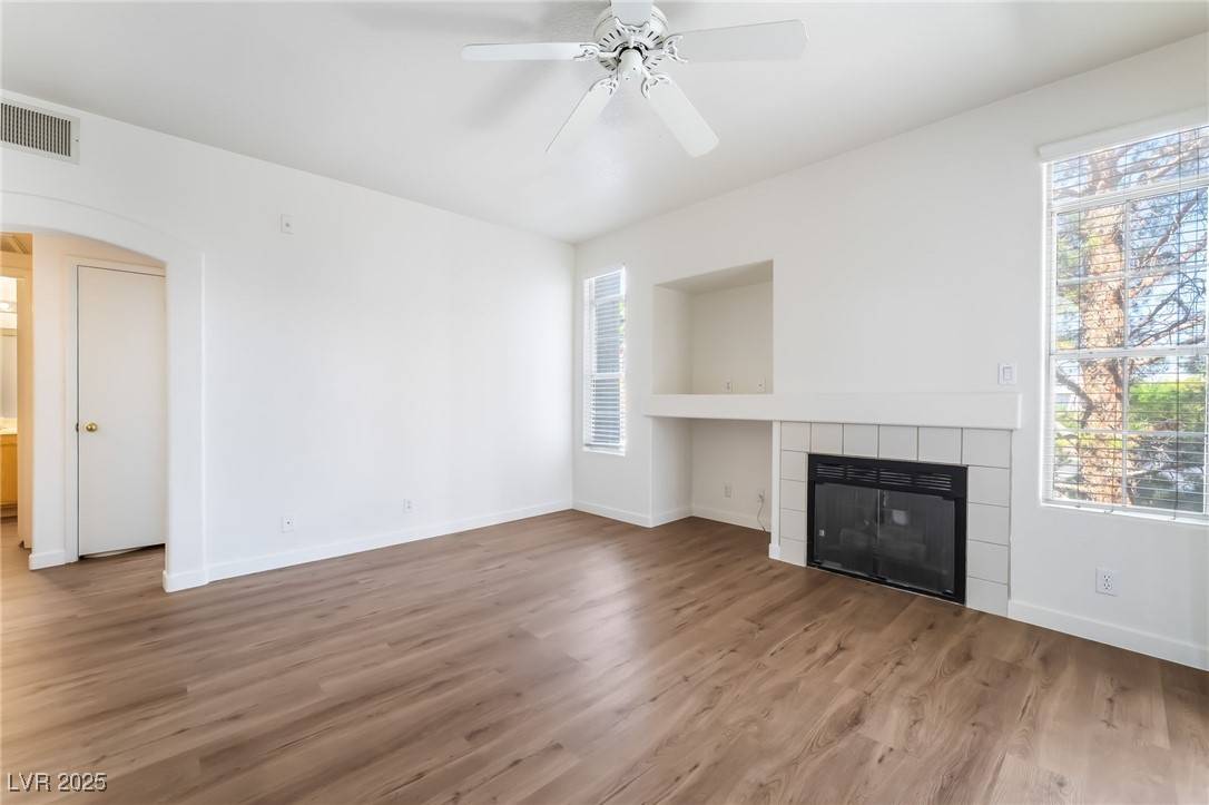 Henderson, NV 89074,2201 Ramsgate DR #128