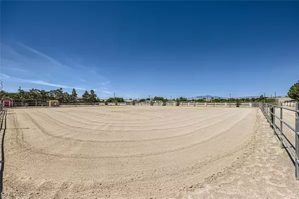 Las Vegas, NV 89123,8440 La Cienega ST