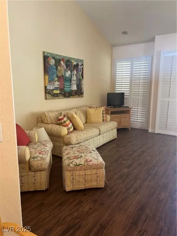 Las Vegas, NV 89120,3394 Brookfield DR