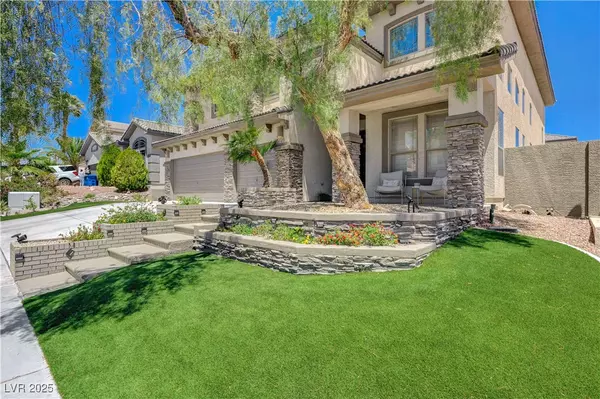 Las Vegas, NV 89147,3728 Richard Allen CT