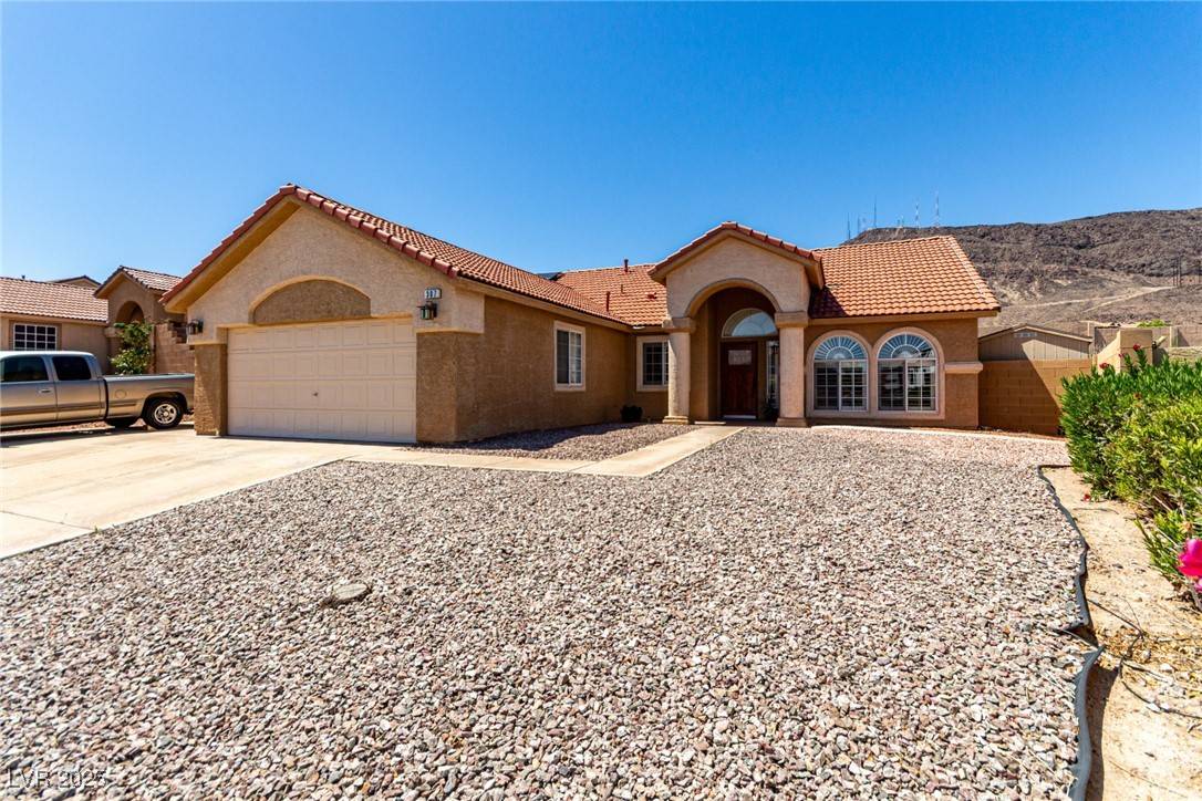 Henderson, NV 89015,307 Oak Canyon DR