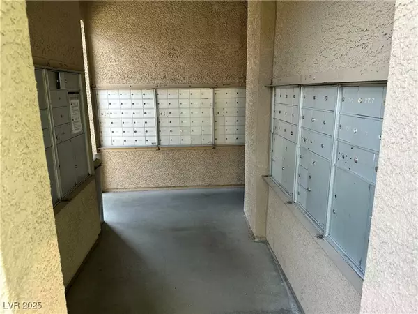 Las Vegas, NV 89113,8000 Badura AVE #1168