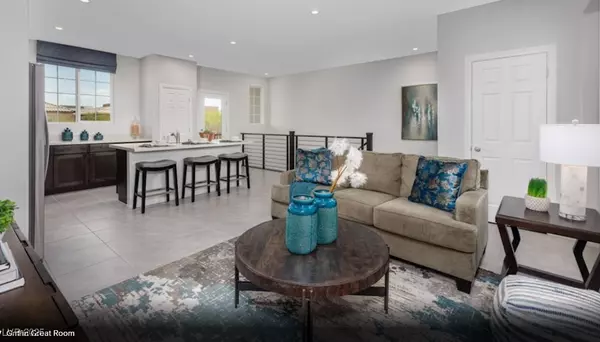 Las Vegas, NV 89148,5777 Crenellated ST #lot 56