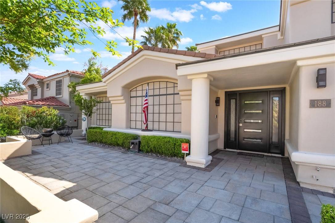 Henderson, NV 89074,188 Carthage ST