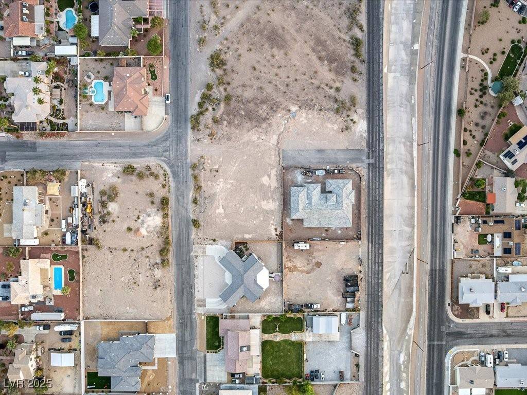 Henderson, NV 89015,304 Belfast ST