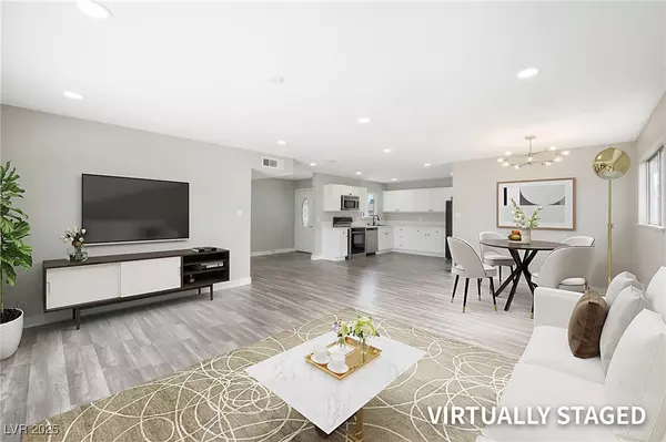 Las Vegas, NV 89107,6244 Parsifal PL