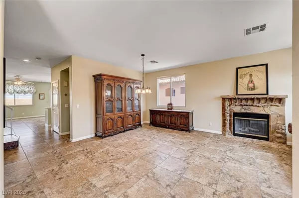 Las Vegas, NV 89129,7920 Aviano Pines AVE