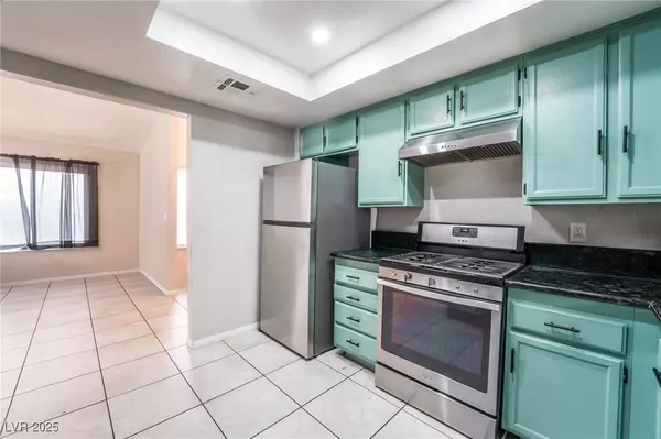 Las Vegas, NV 89110,4036 E Ogden AVE