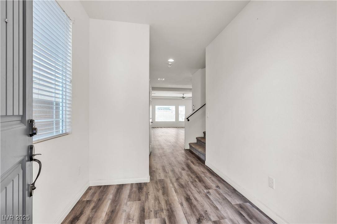 Las Vegas, NV 89141,5661 Brimstone Hill AVE