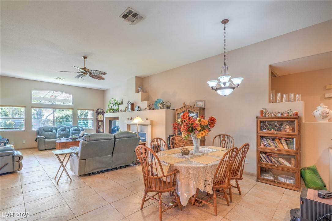 Las Vegas, NV 89131,8089 Black Orchid AVE