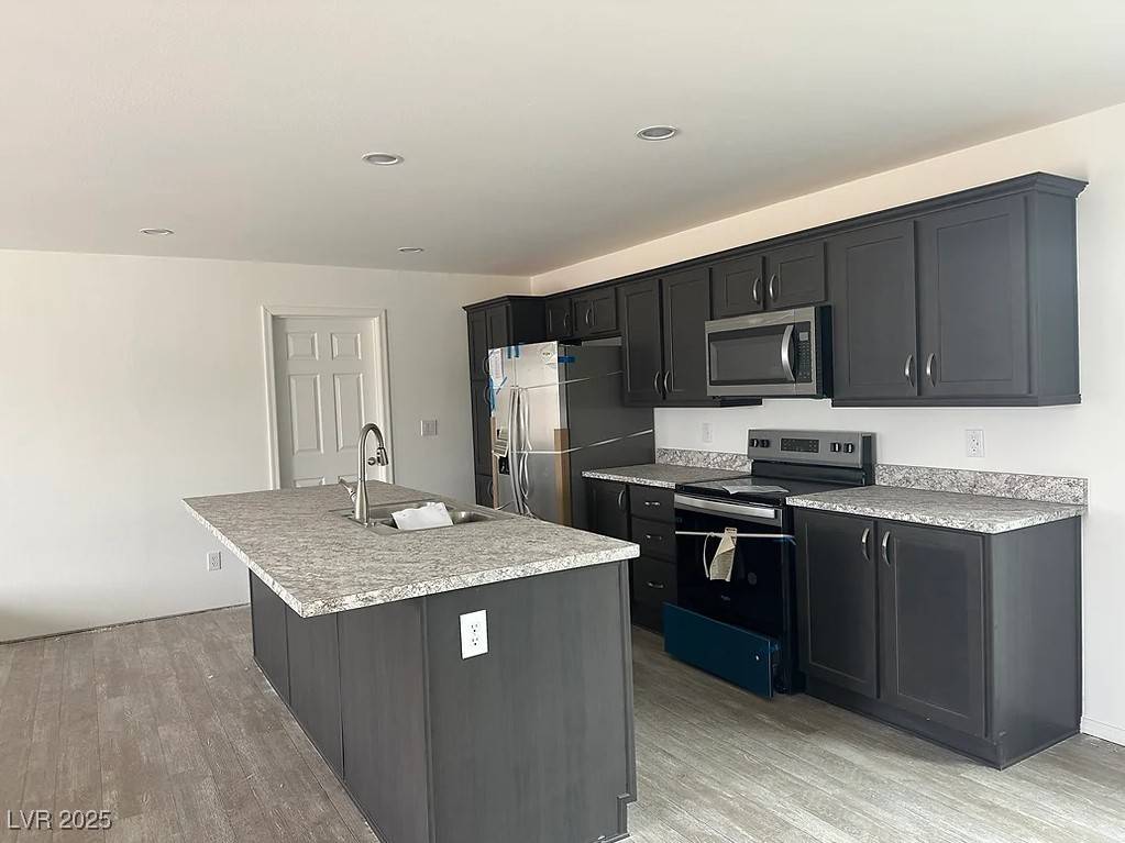 Pahrump, NV 89060,1141 Piltz RD