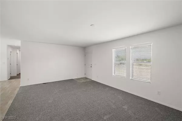 Pahrump, NV 89060,1141 Piltz RD