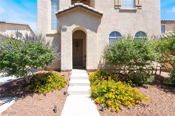 Las Vegas, NV 89139,5854 Willow Trace AVE