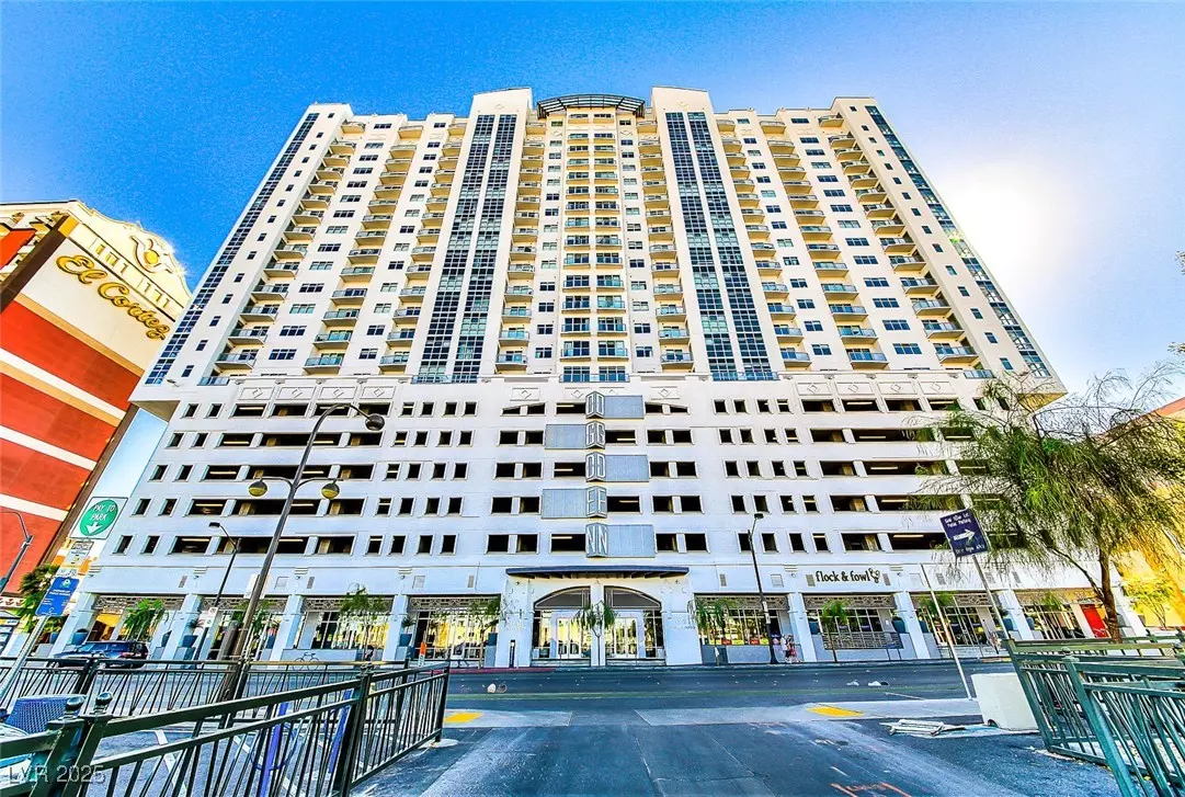 North Las Vegas, NV 89101,150 LAS VEGAS BLVD #2016