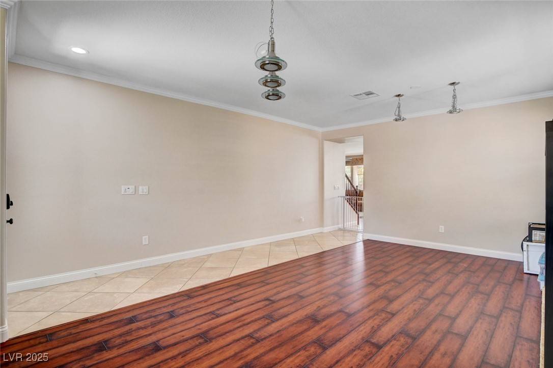 North Las Vegas, NV 89084,2117 Mountain Rail DR