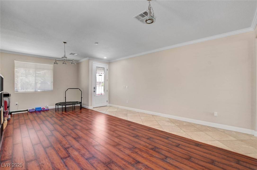 North Las Vegas, NV 89084,2117 Mountain Rail DR